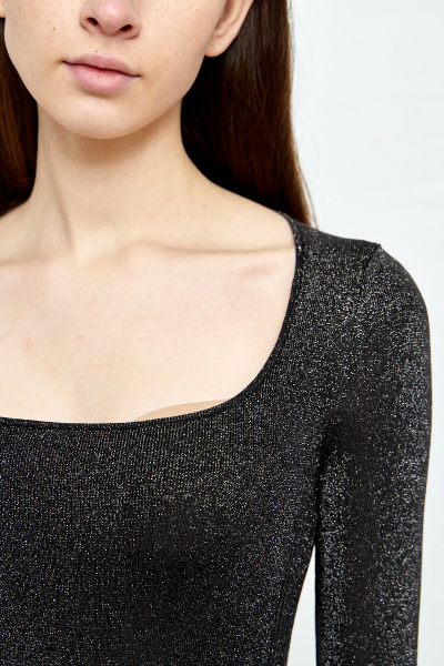 Платье CALVIN KLEIN