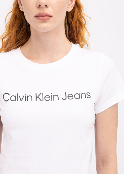 Наборы футболок CALVIN KLEIN