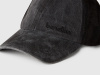 Кепка BENETTON