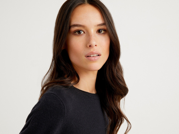 Джемпер BENETTON