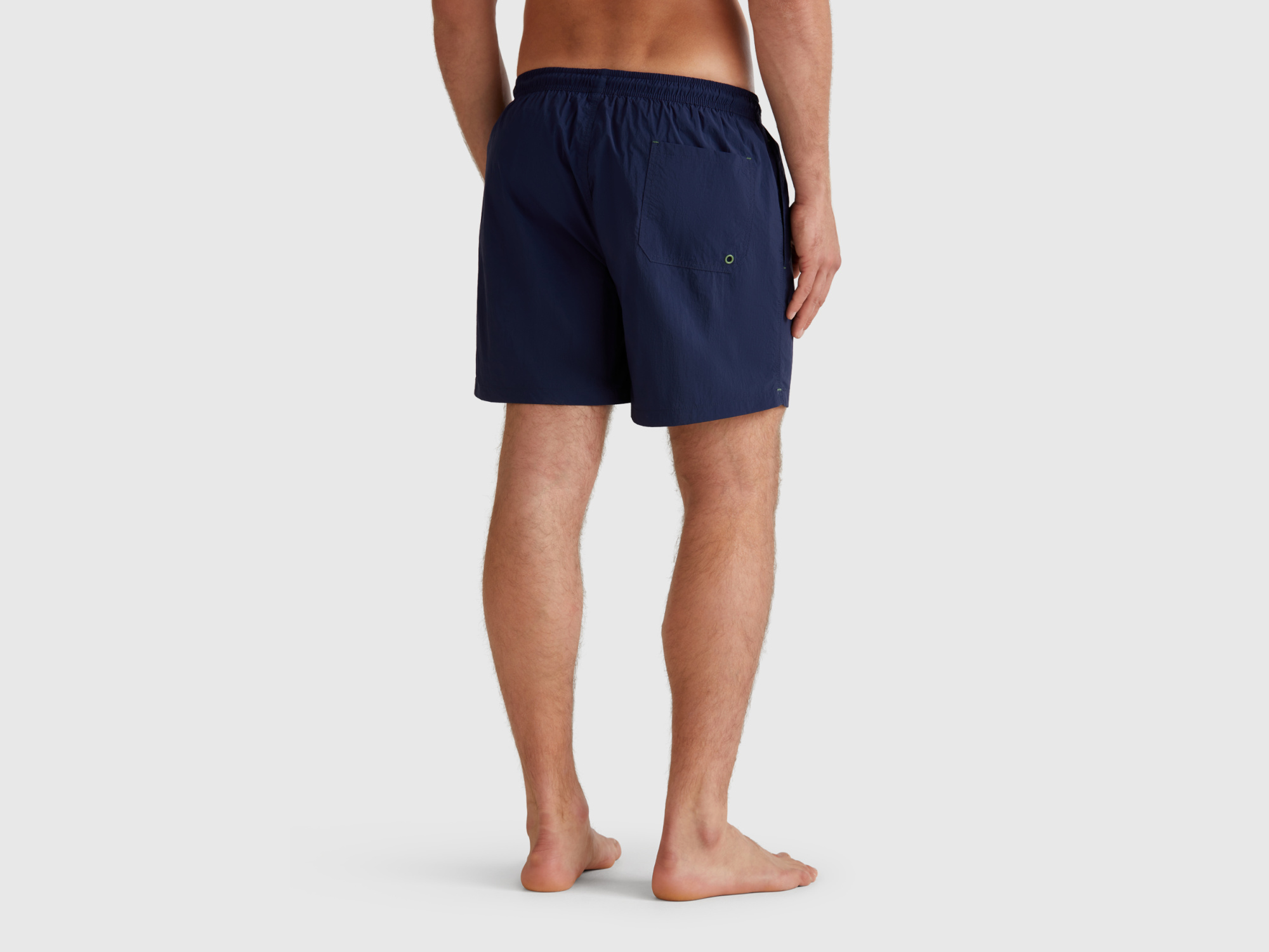 Плавательные шорты BENETTON