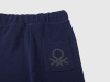 Брюки спортивные BENETTON