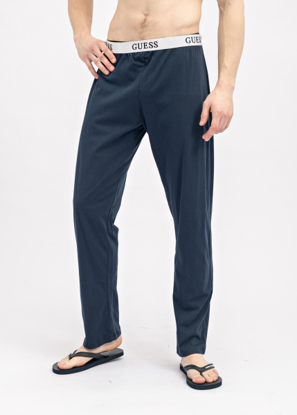 Пижама GUESS