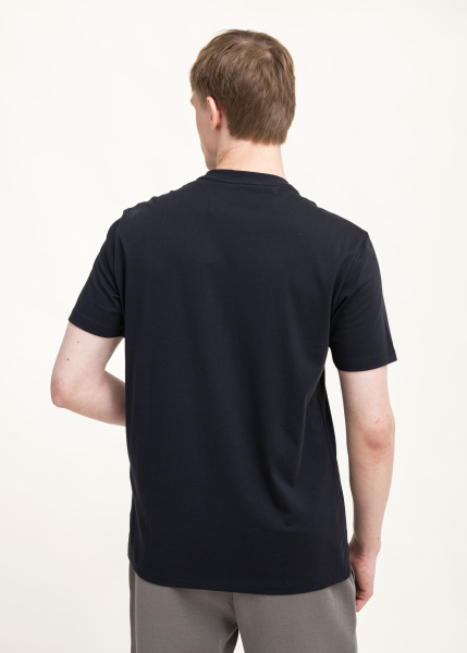 Футболка ARMANI EXCHANGE