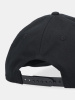 Кепка ARMANI EXCHANGE