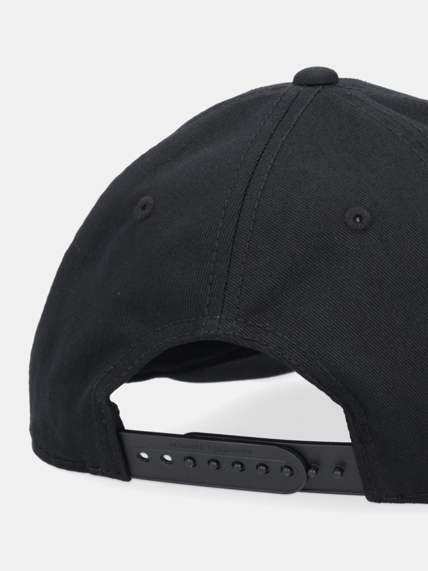 Кепка ARMANI EXCHANGE