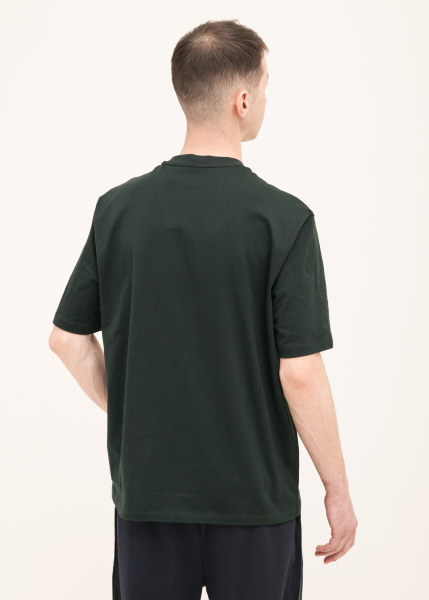 Футболка ARMANI EXCHANGE