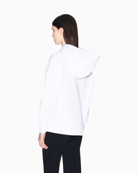 Толстовка ARMANI EXCHANGE