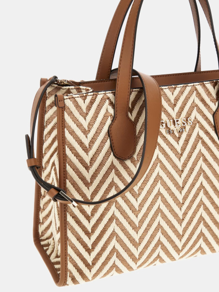 Сумка GUESS
