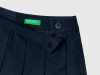 Юбка BENETTON