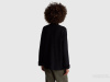 Кардиган BENETTON
