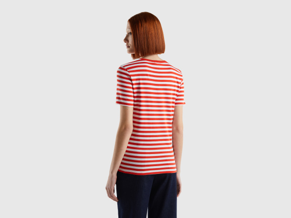 Футболка BENETTON