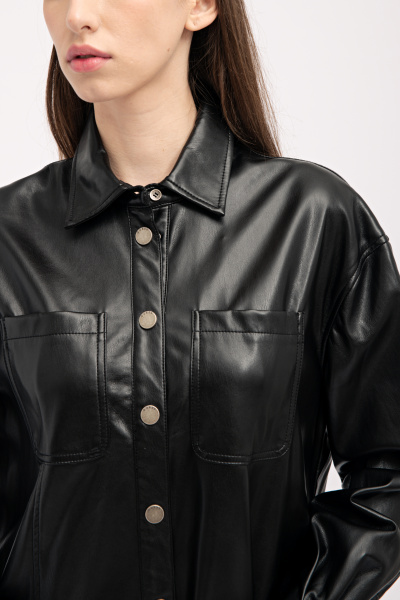 Рубашка GUESS