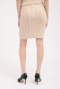 Юбка GUESS