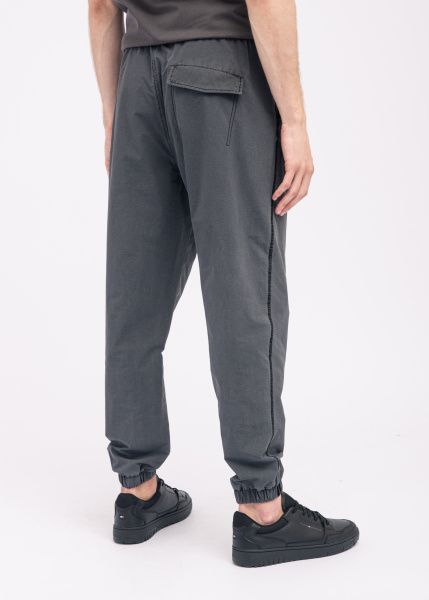 Брюки спортивные GUESS