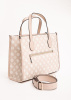 Сумка GUESS