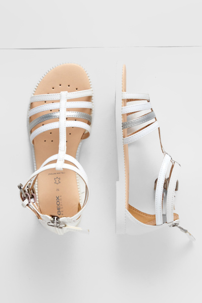 Босоножки GEOX