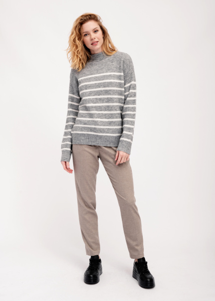 Джемпер CINQUE