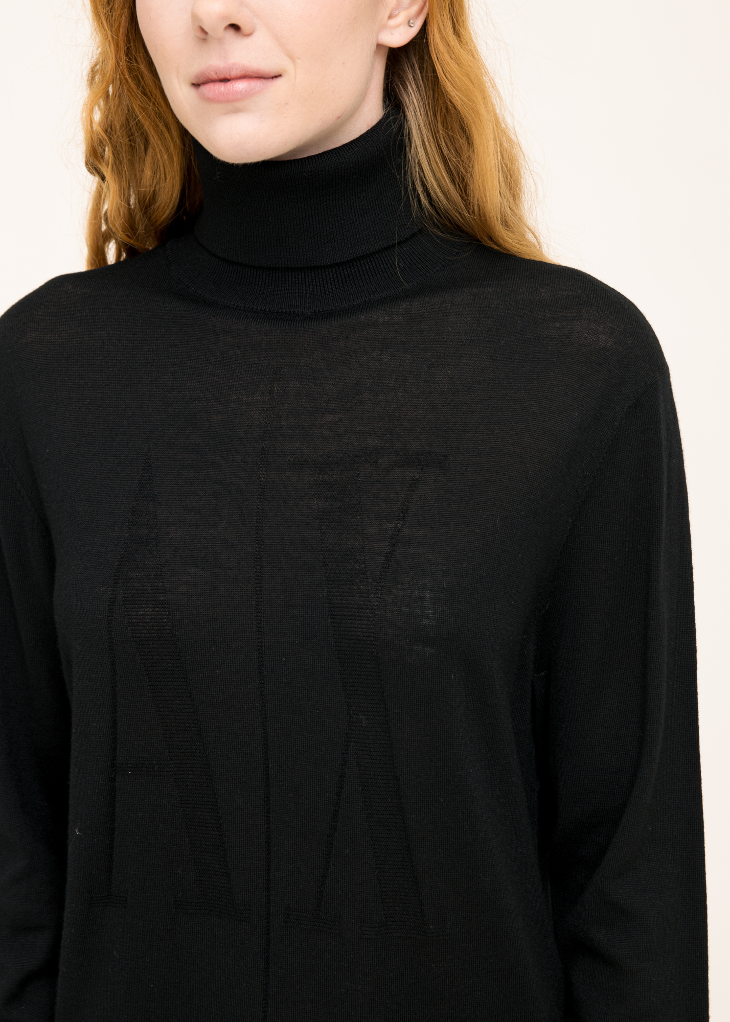 Джемпер ARMANI EXCHANGE