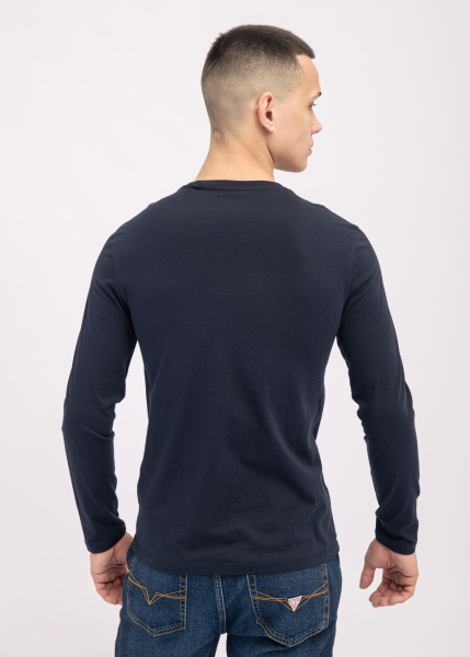 Футболка GUESS