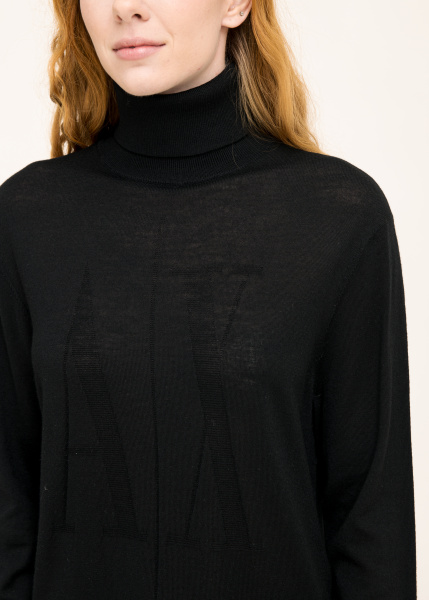 Джемпер ARMANI EXCHANGE