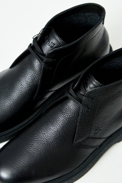 Ботинки CALVIN KLEIN