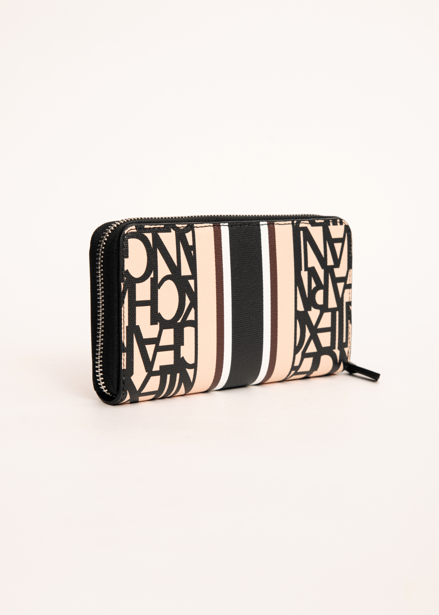 Кошелек ARMANI EXCHANGE