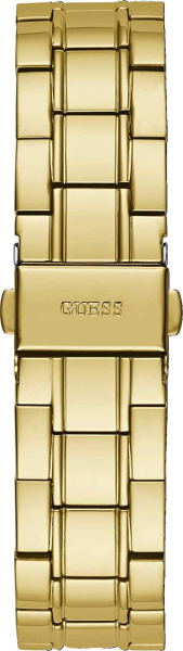 Часы GUESS