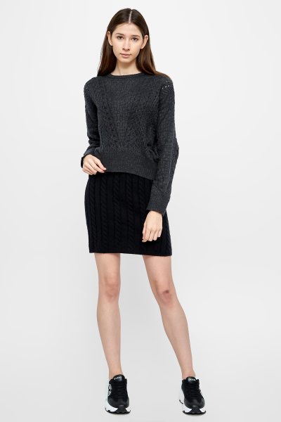 Джемпер GUESS