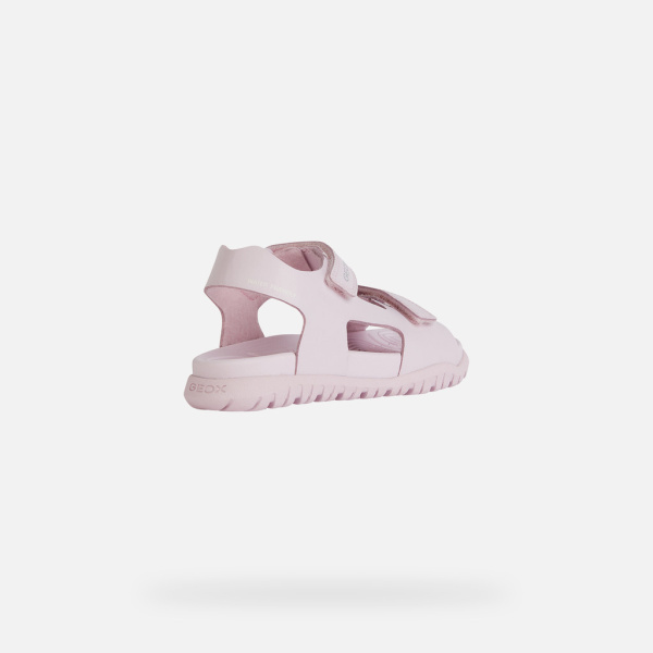 Босоножки GEOX