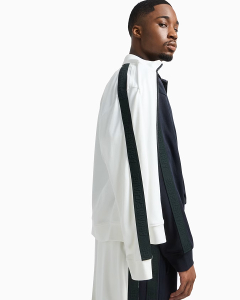 Толстовка ARMANI EXCHANGE