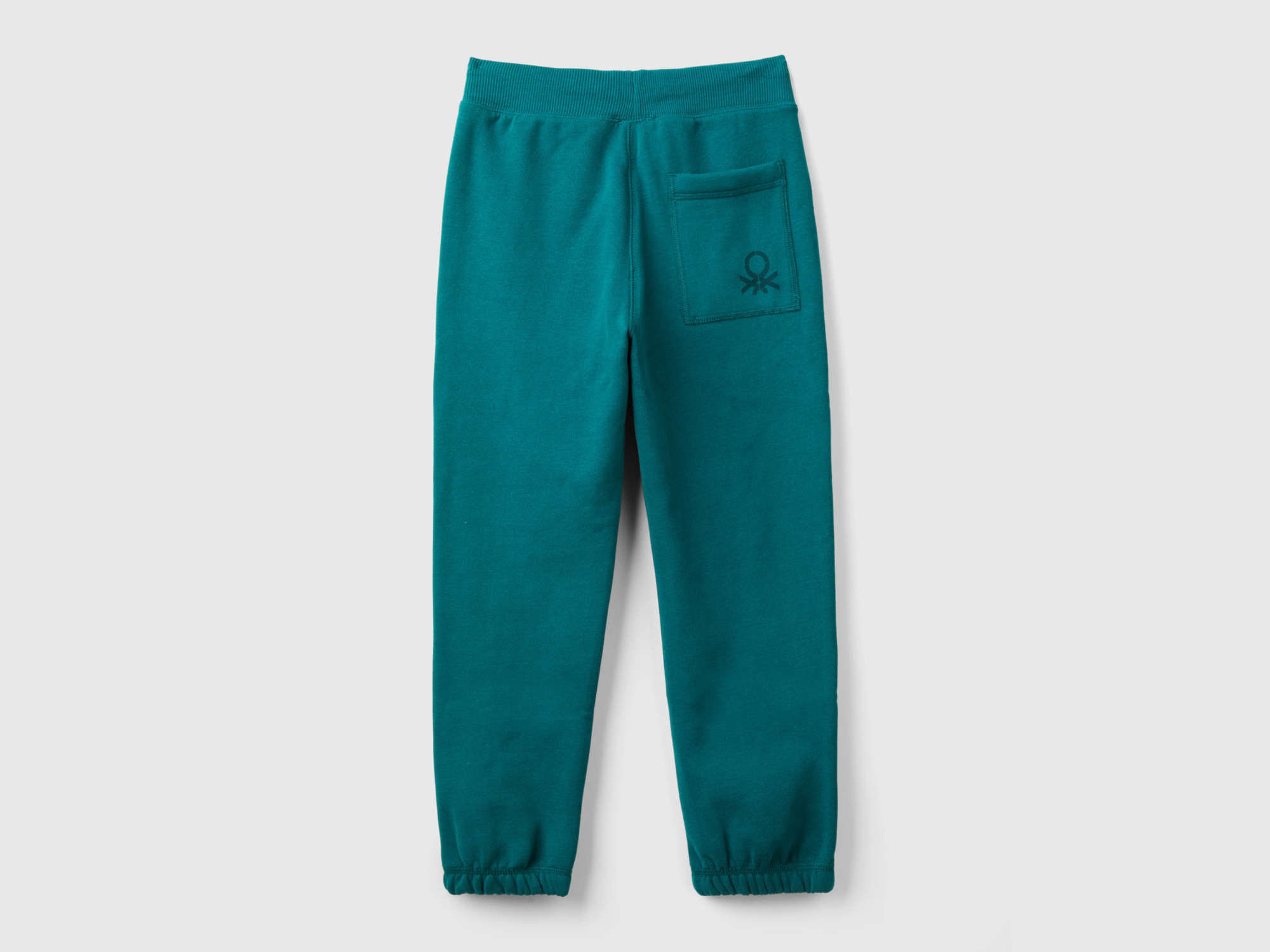 Брюки спортивные BENETTON