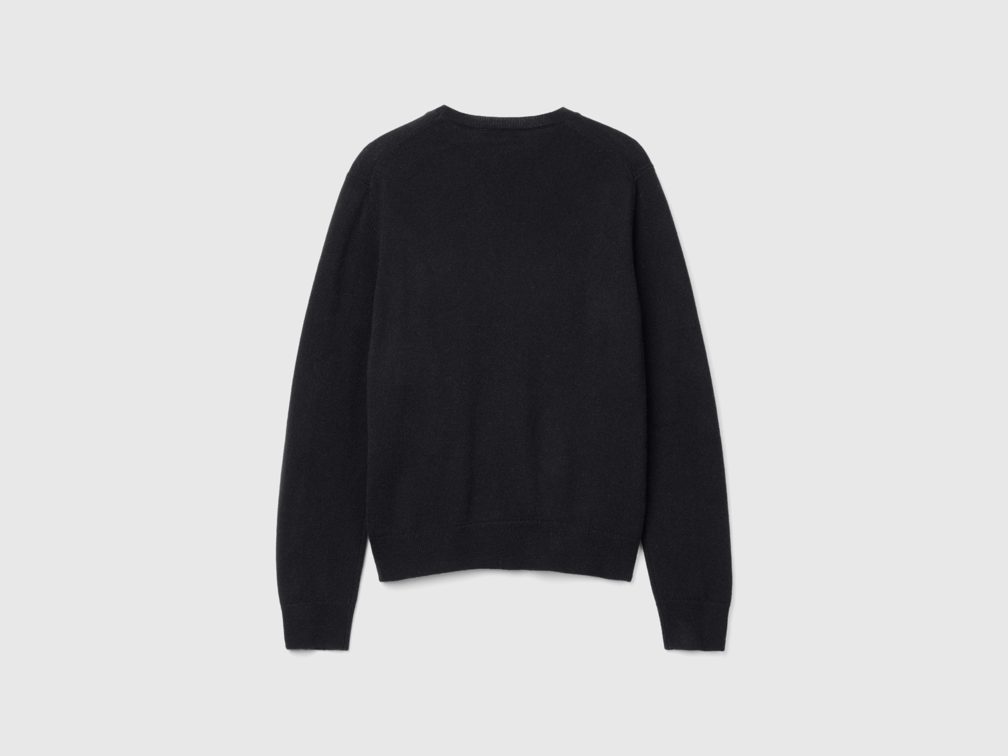 Джемпер BENETTON