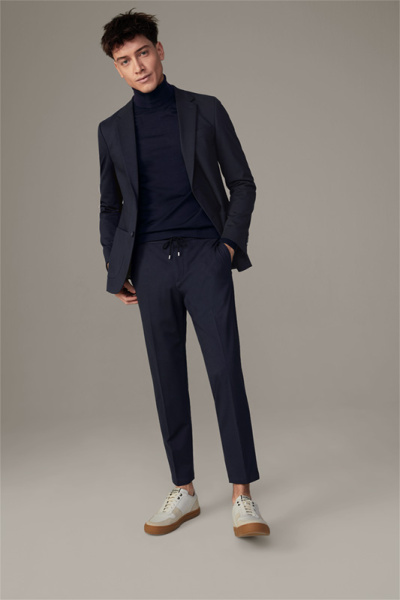 Пиджак STRELLSON