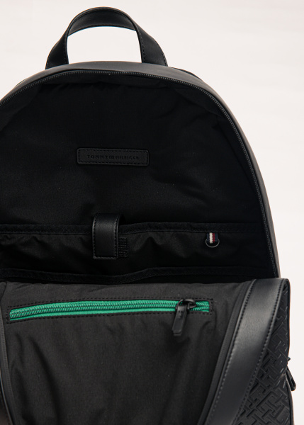Рюкзак TOMMY HILFIGER