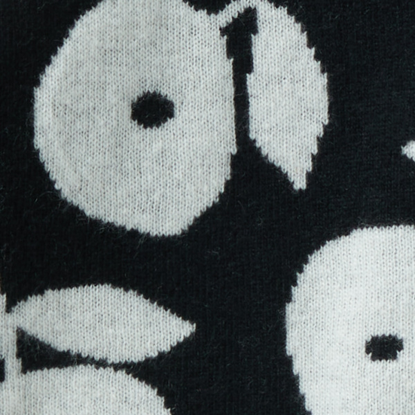 Кардиган BENETTON