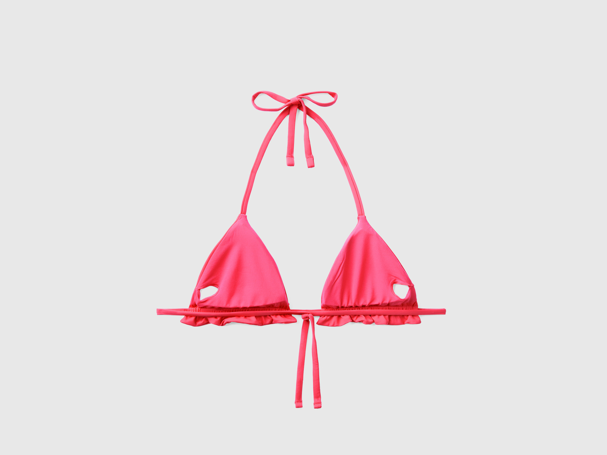 Купальник BENETTON