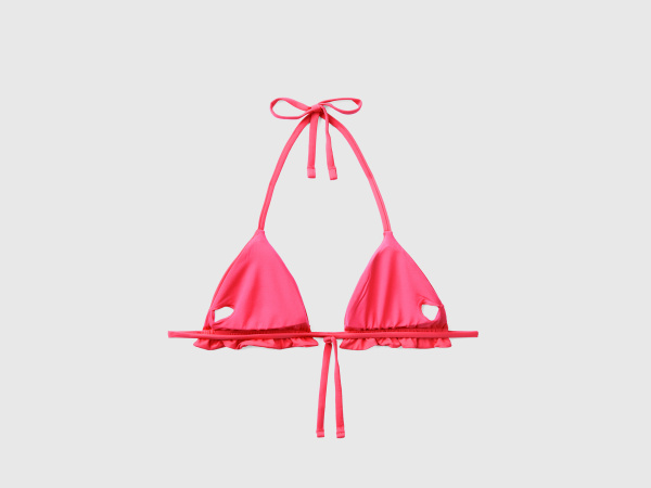 Купальник BENETTON