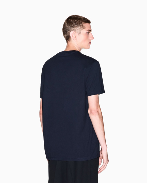 Футболка ARMANI EXCHANGE