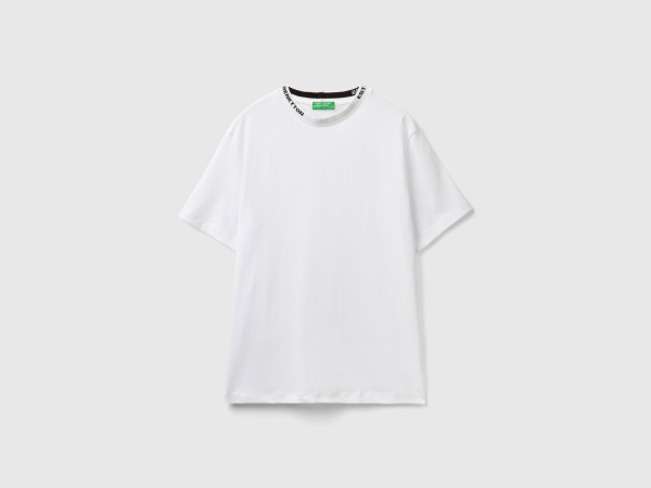 Футболка BENETTON