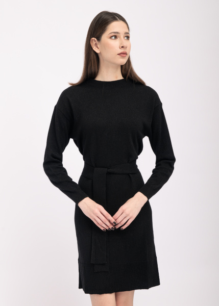 Платье ARMANI EXCHANGE