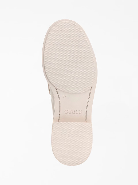 Туфли GUESS