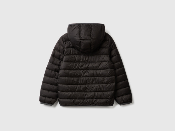 Куртка BENETTON