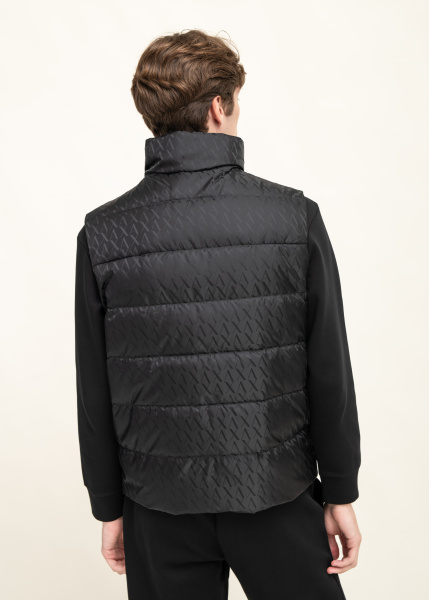 Жилет ARMANI EXCHANGE