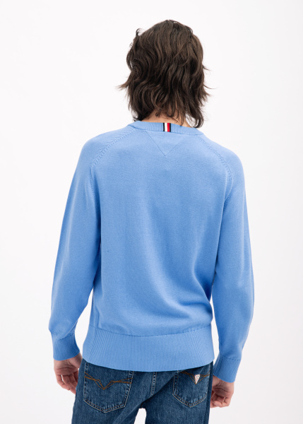 Джемпер TOMMY HILFIGER