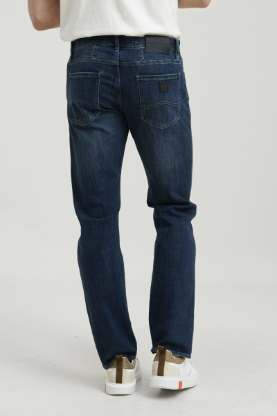 Джинсы ARMANI EXCHANGE