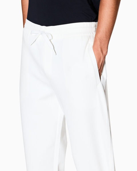 Брюки спортивные ARMANI EXCHANGE