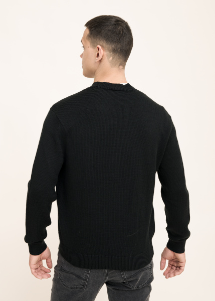 Кардиган ARMANI EXCHANGE