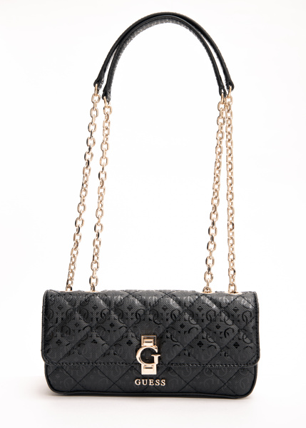 Сумка GUESS
