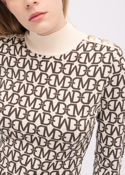 Водолазка GUESS